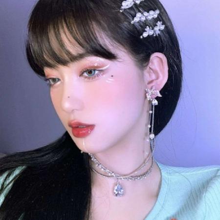 阿南敦子（饰 久保太太） - 爱情电影1080P在线观看 - APP看剧